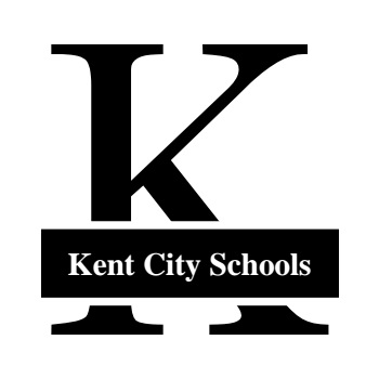 kentcityschool