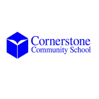 Cornerstone Community