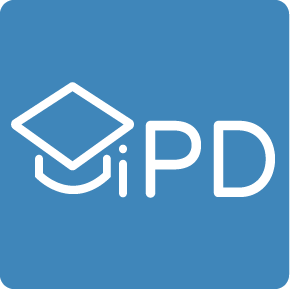 Our Apps-iPD